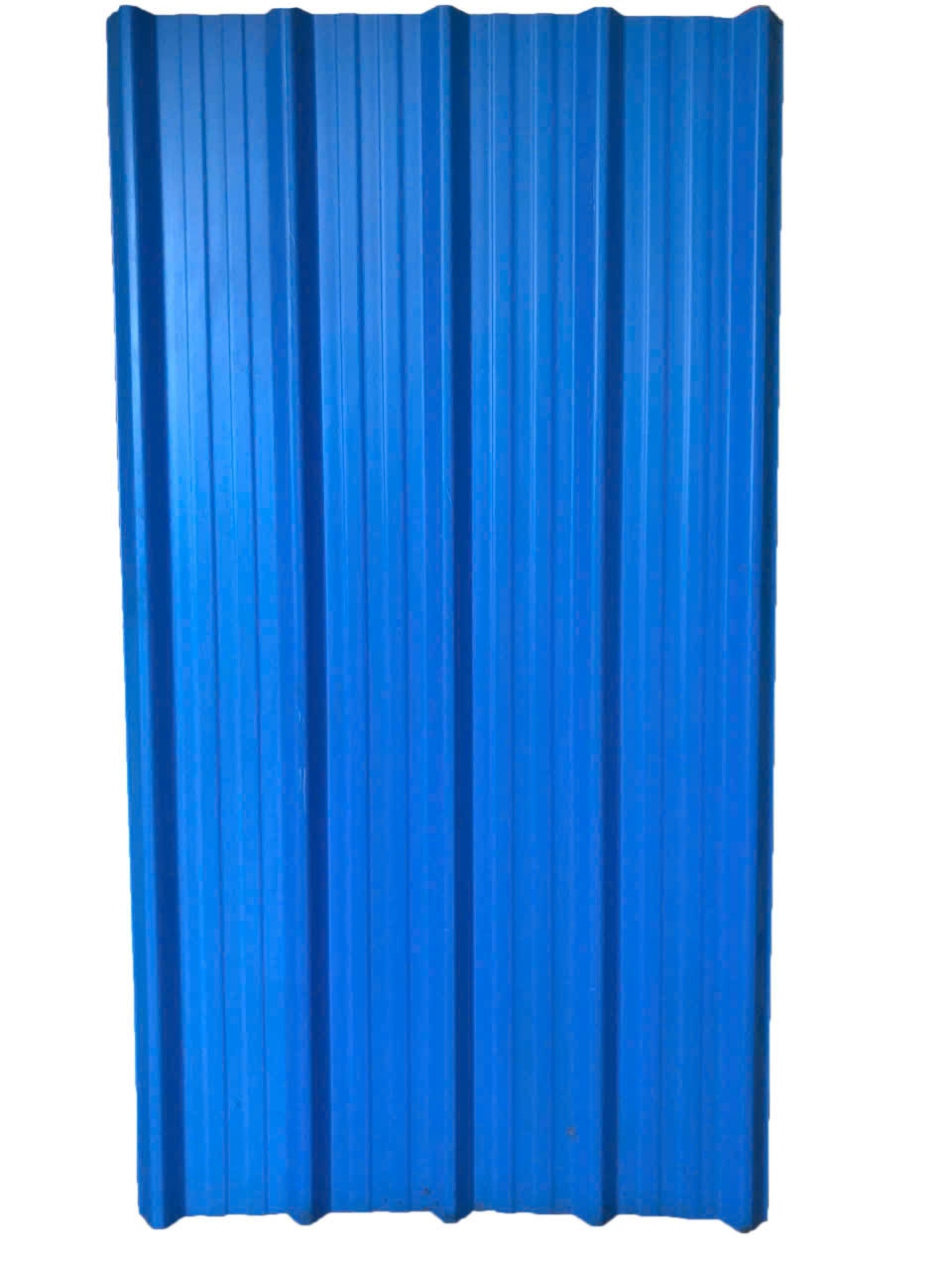 20250115/43f9a4158828ea901b0ae618da150ae6.jpg 20250115/43f9a4158828ea901b0ae618da150ae6.jpg