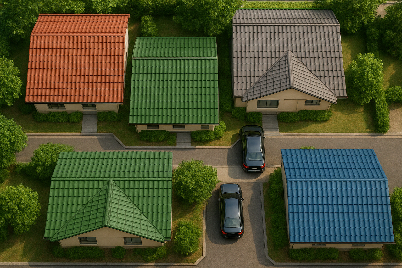 20251011/e626a2f84ff1b6be8c1d408f0779f410.png