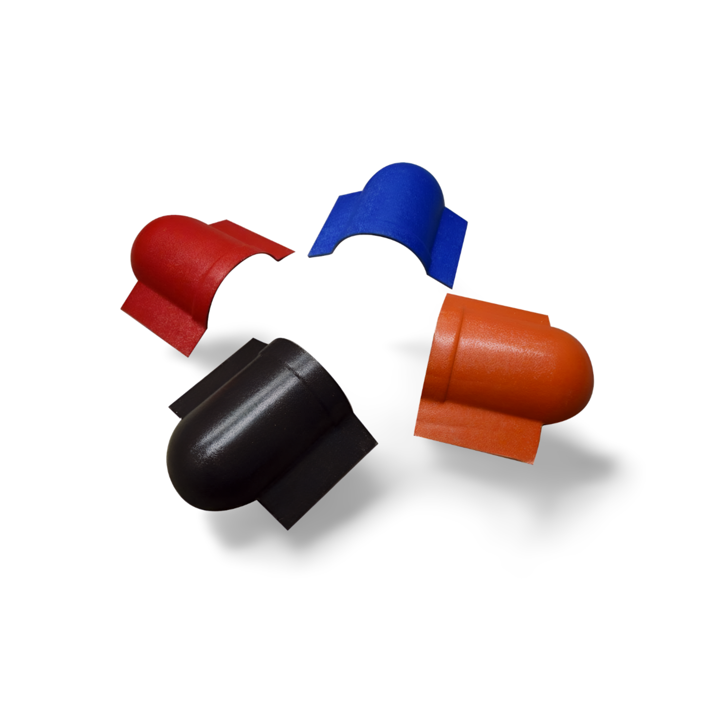 20251107/3e949949acf07bdd77ab191a8fbfd8f9.png 20251107/3e949949acf07bdd77ab191a8fbfd8f9.png