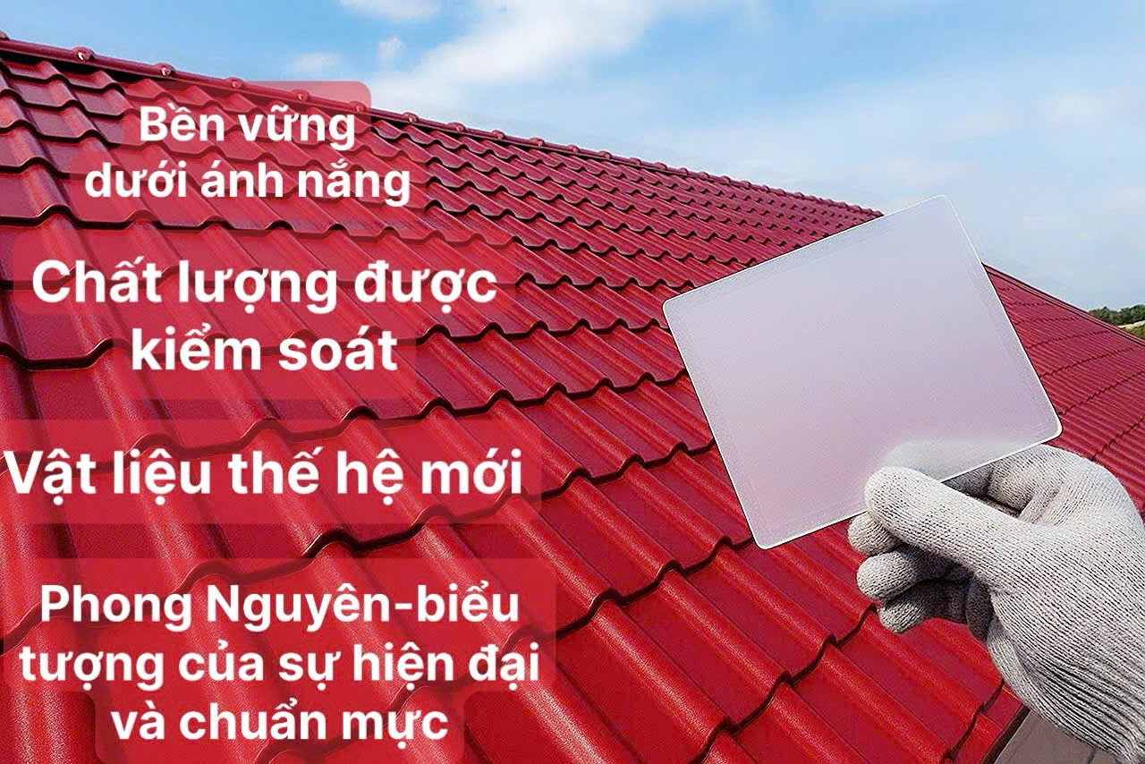 20251110/8d922ac4e9d55853b459180368647d0a.png