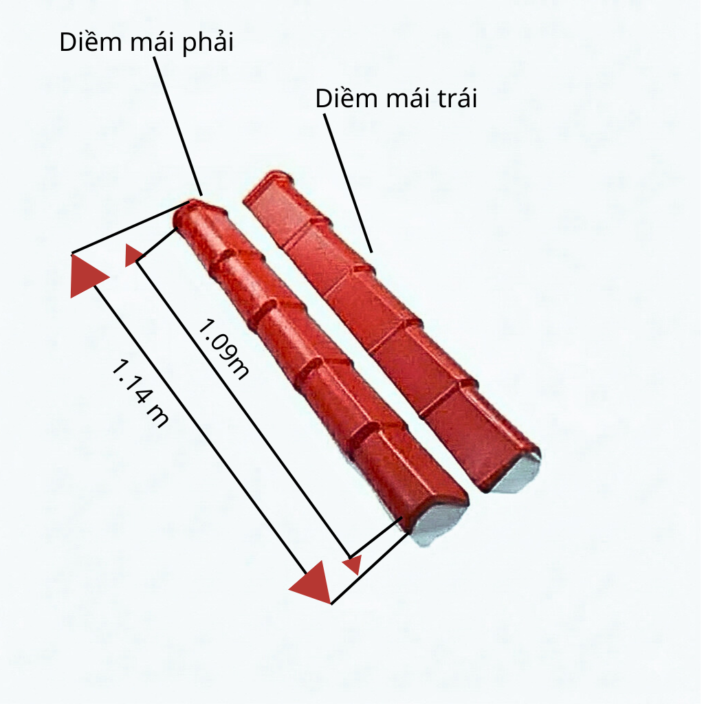 20251122/b71bcca06d7e795b569b8af712b22539.png