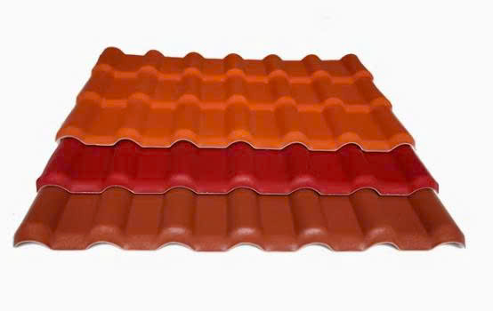 T&Iacute;NH BỀN CỦA T&Ocirc;N NG&Oacute;I NHỰA &ndash; GIẢI PH&Aacute;P L&Acirc;U D&Agrave;I CHO MỌI C&Ocirc;NG TR&Igrave;NH