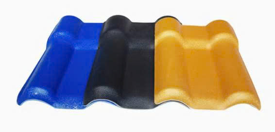 Ng&oacute;i nhựa Phong Nguy&ecirc;n &ndash; Hiện đại m&agrave; vẫn đạm chất cổ điển